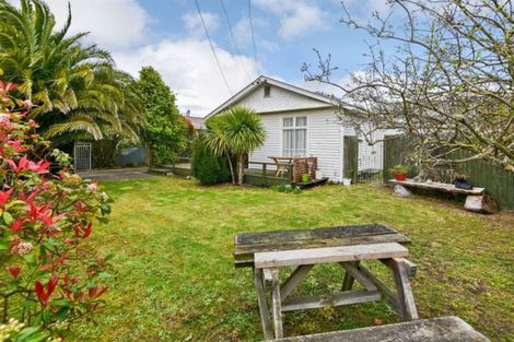 Photo of property in 81 Beresford Street, New Brighton, Christchurch, 8061