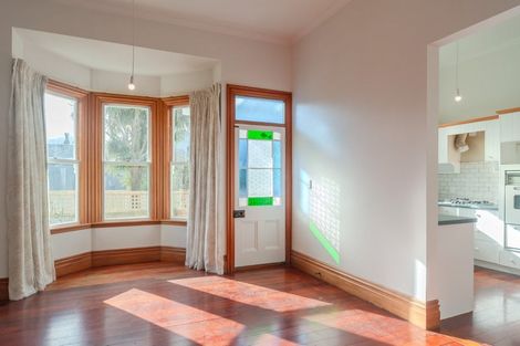 Photo of property in 195 Clyde Street, Island Bay, Wellington, 6023