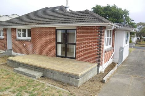 Photo of property in 3 Arnot Avenue, Clouston Park, Upper Hutt, 5018