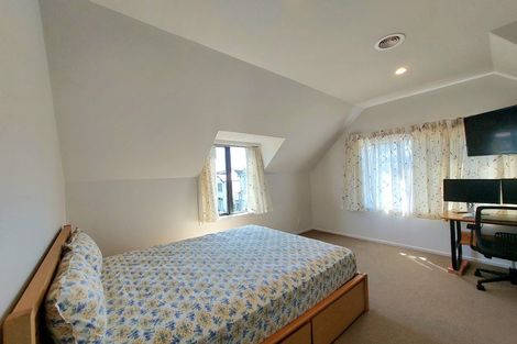 Photo of property in 12/240 The Terrace, Wellington Central, Wellington, 6011