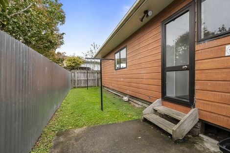 Photo of property in 370 Botanical Road, West End, Palmerston North, 4412