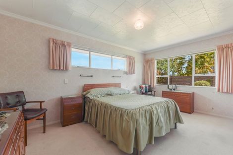 Photo of property in 8 Snowden Place, Brightwater, 7022