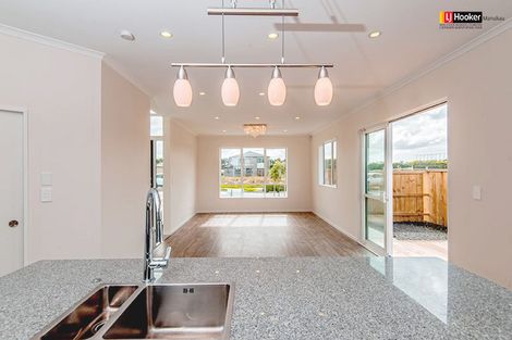 Photo of property in 34 Wellfield Drive, Papakura, 2110