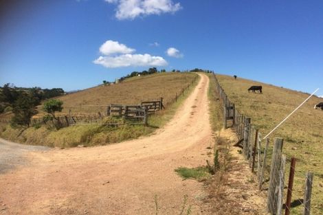 Photo of property in 18 Ross Road, Parua Bay, Onerahi, 0192