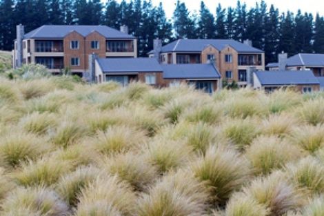 Photo of property in Coleridge Road, Windwhistle, Hororata, 7572