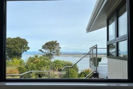Photo of property in 20 Anarewa Crescent, Kaiteriteri, Motueka, 7197