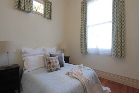 Photo of property in 5 Brentwood Avenue, Mount Eden, Auckland, 1024