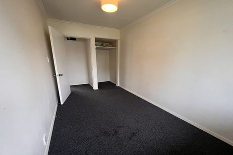 Photo of property in 1/12 Onslow Street, St Albans, Christchurch, 8014