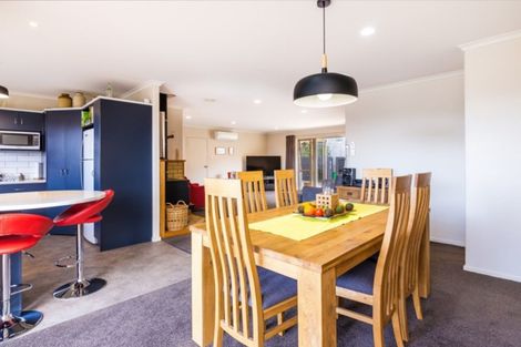 Photo of property in 8 Vaucluse Drive, Nukuhau, Taupo, 3330