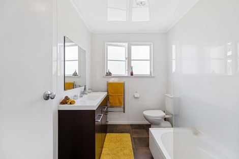 Photo of property in 24a Edward Street, Te Kuiti, 3910