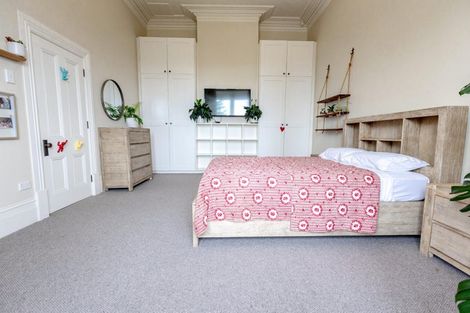 Photo of property in 23 Kilgour Road, Greymouth, 7805