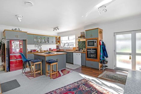 Photo of property in 133 Romilly Street, Westport, 7825