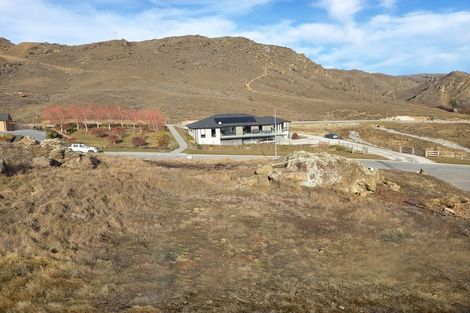 Photo of property in 22 Lookout Drive, Little Valley, Alexandra, 9320