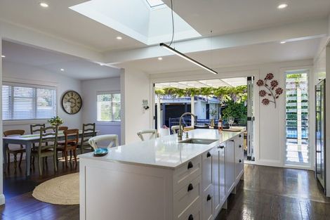 Photo of property in 19a Jull Street, Napier South, Napier, 4110