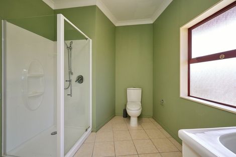 Photo of property in 238b Beach Road, Kaikoura, 7300