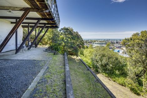 Photo of property in 32 May Avenue, Hospital Hill, Napier, 4110