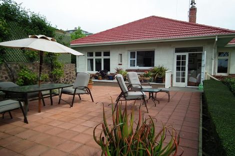 Photo of property in 23 Test Street, South Hill, Oamaru, 9400