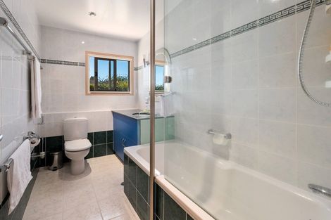 Photo of property in 26/60 Tauranga Direct Road, Hamurana, Rotorua, 3096