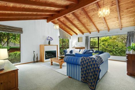 Photo of property in 47 Peterhouse Street, Tawa, Wellington, 5028