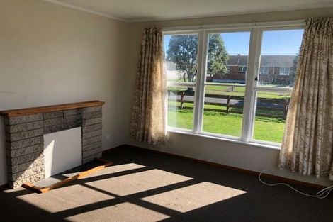 Photo of property in 60-62 Titoki Street, Castlecliff, Whanganui, 4501