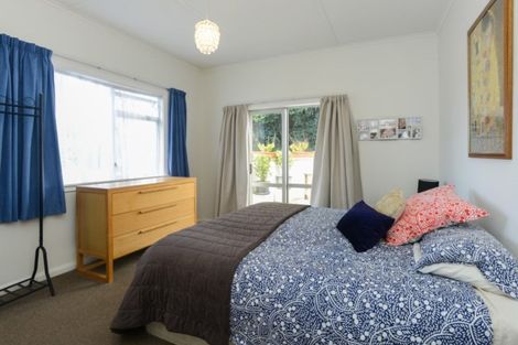 Photo of property in 2 Sanders Avenue, Marewa, Napier, 4110