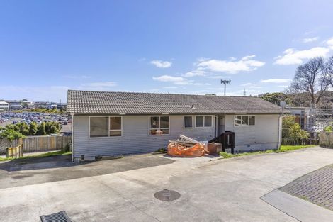 Photo of property in 52a Portman Road, Mount Wellington, Auckland, 1060