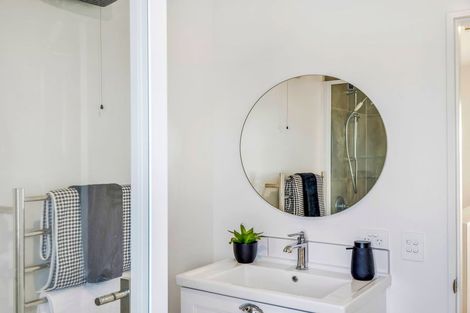 Photo of property in 2/287 Selwyn Street, Spreydon, Christchurch, 8024