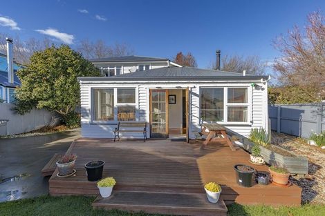 Photo of property in 113 Roker Street, Somerfield, Christchurch, 8024
