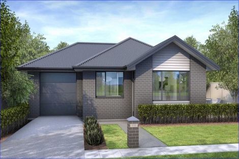 Photo of property in 100 Morningside Lane, Rockdale, 9812