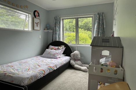 Photo of property in 1083 Kahikatea Flat Road, Waitoki, Kaukapakapa, 0871