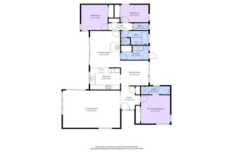 Photo of property in 96c Kiripaka Road, Tikipunga, Whangarei, 0112