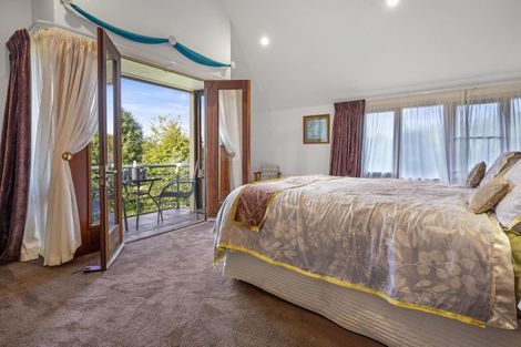 Photo of property in 104g Johns Road, Belfast, Christchurch, 8051