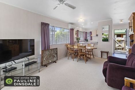 Photo of property in 5/8 Goodwin Street, Onerahi, Whangarei, 0110