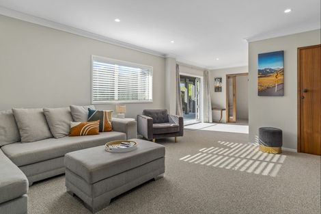 Photo of property in 30 Thirteenth Avenue, Tauranga South, Tauranga, 3112