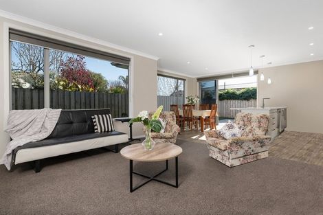 Photo of property in 50c Sixteenth Avenue, Tauranga South, Tauranga, 3112