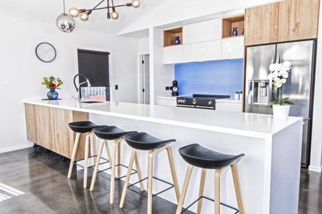 Photo of property in 8 Hortons Way, Cromwell, 9310