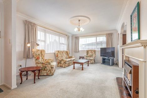 Photo of property in 117a Roy Street, Palmerston North, 4410