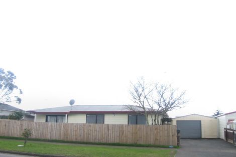 Photo of property in 297 Chadwick Road, Gate Pa, Tauranga, 3112