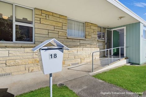 Photo of property in 18/11 Koromiko Street, Te Aroha, 3320