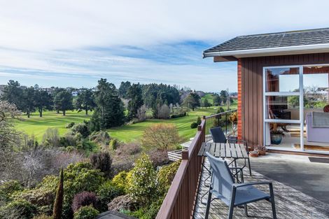 Photo of property in 209a Douglas Street, Highfield, Timaru, 7910