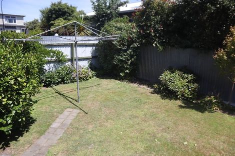 Photo of property in 2/55 Laurence Street, Waltham, Christchurch, 8011