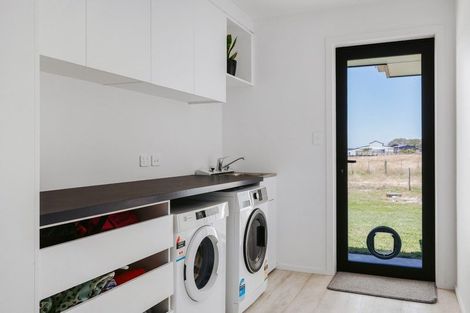 Photo of property in 1150 Thornton Road, Matata, Whakatane, 3194