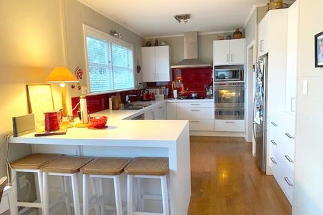 Photo of property in 22 Braid Road, St Andrews, Hamilton, 3200