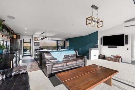 Photo of property in 59 Stratford Drive, Mount Pisa, Cromwell, 9383