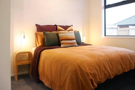 Photo of property in 17 Echo Place, Maewa, 4702