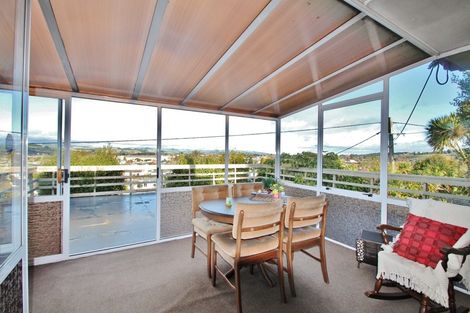 Photo of property in 43 Joseph Street, Gore, 9710