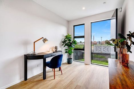 Photo of property in 15 Sails Road, Hobsonville, Auckland, 0616