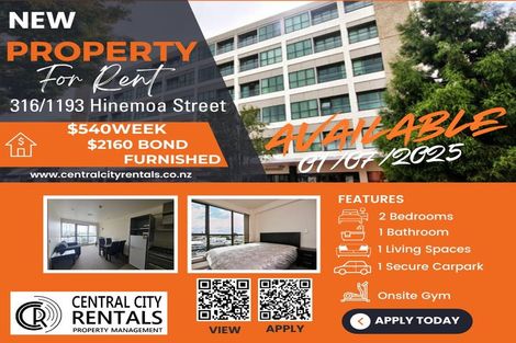 Photo of property in 1193 Hinemoa Street, Rotorua, 3010