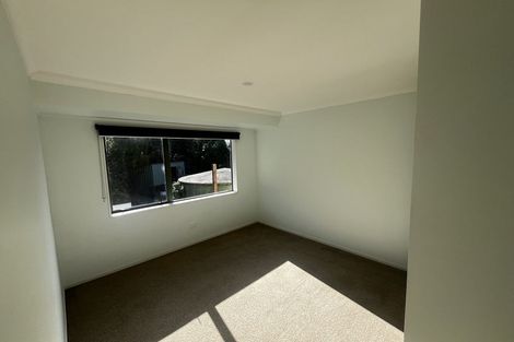 Photo of property in 2 Kurapari Road, Kerikeri, 0294