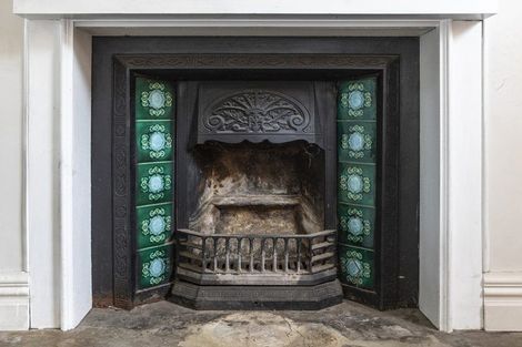 Photo of property in 111 Arthur Street, Blenheim, 7201